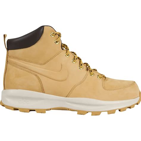 herren stiefel nike|nike schuhe online shop.